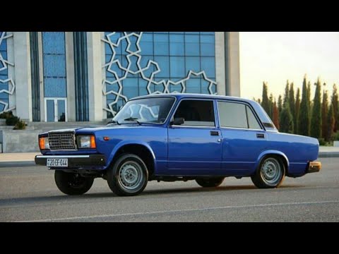 En yeni mahnilar 2022 - 2023,azeri bass music xarici mahni remix 2022 - 2023,super mahni,bass mahni