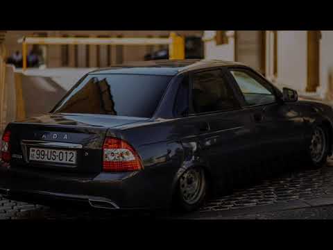 En yeni mahnılar 2020 - 2021 azeri bass music xarici remix mahnı 2020 - 2021 super mahni bass mahni