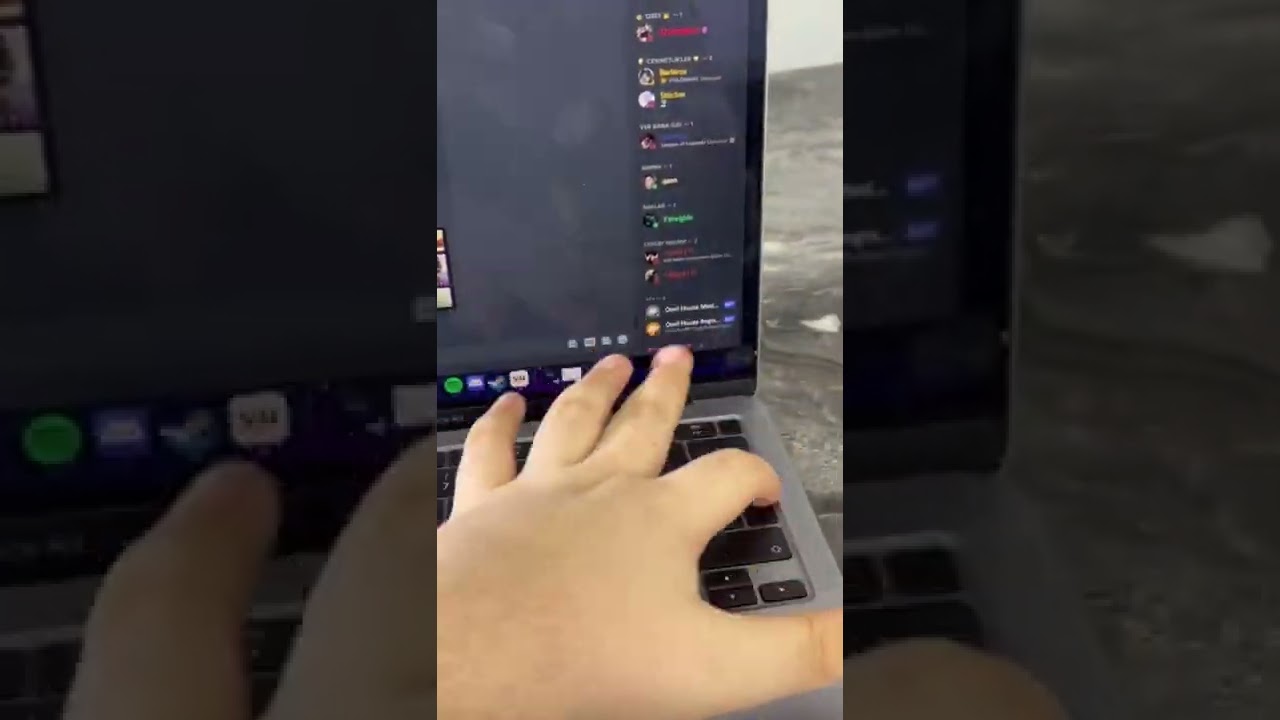 En İyi Discord Botları 🔥🤖