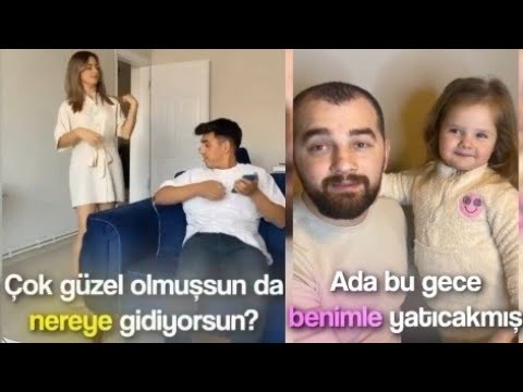 En İyi Laf Sokmalar, Komik Ve Duygusal Sahneler #25 (Şarkı FM - Şarkılardan Parçalar)