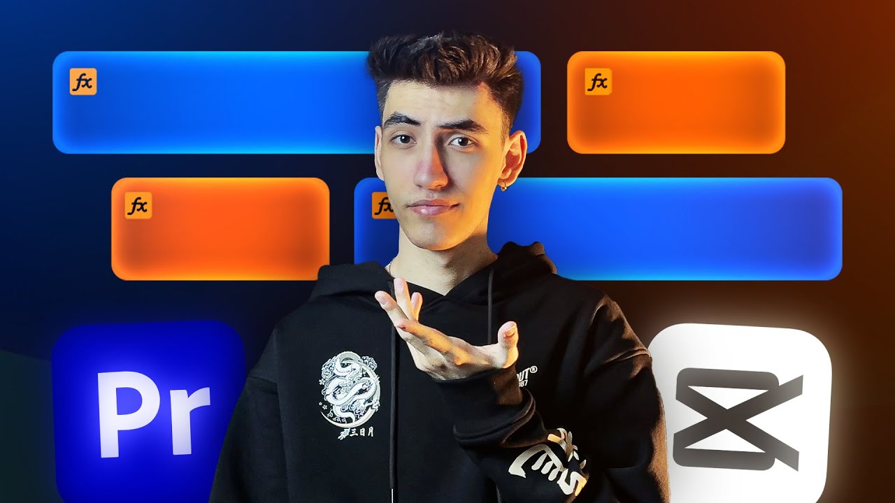 En İyi Video Edit Programı Hangisi? (Ücretsiz ve Ücretli)