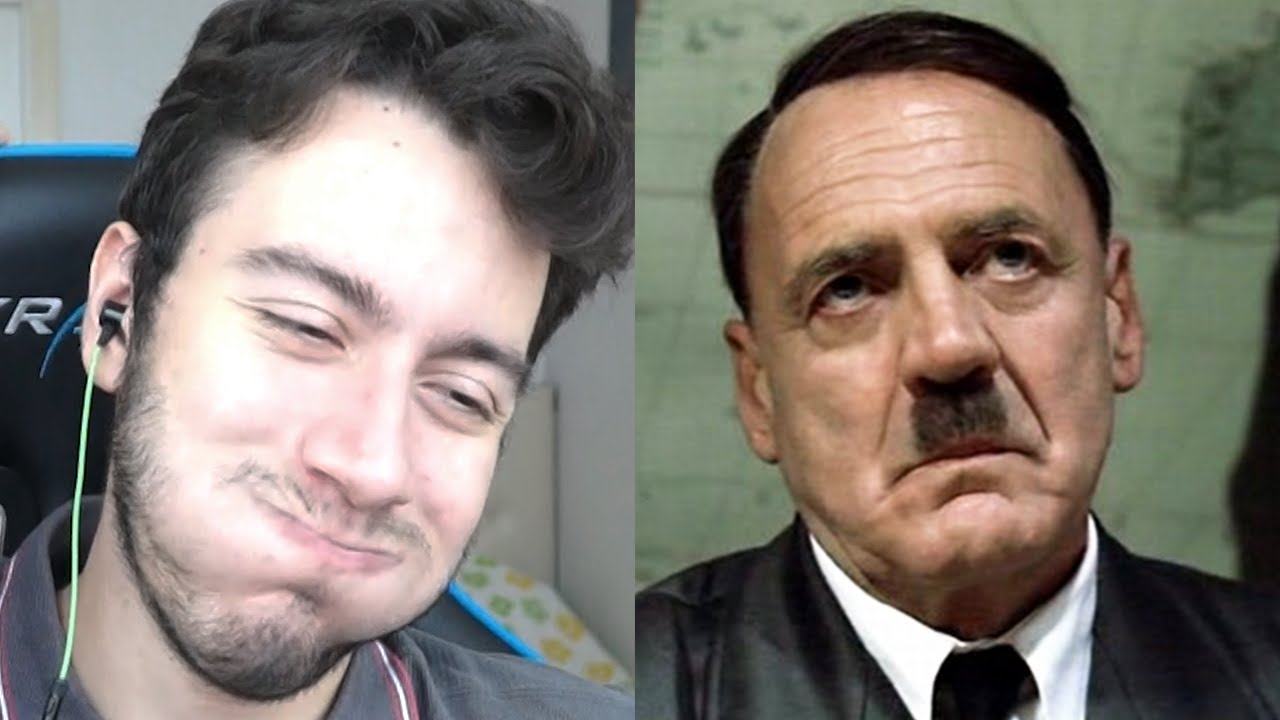 EN ZOR GÜLMEME CHALLENGE #3 (Tayfun Yılmaz Vine)