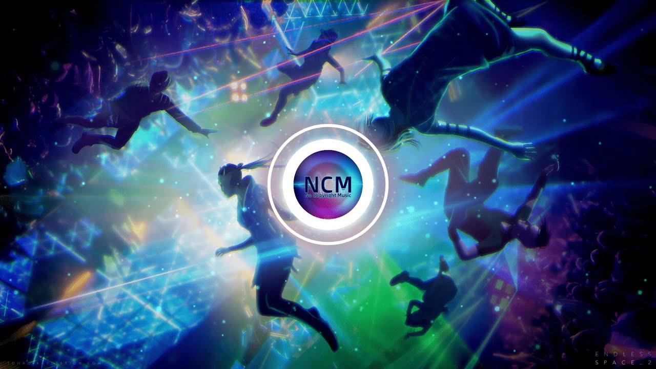 Ena Ena / All Night Remix - DJ Sephora | [DJ Rizky Ayuba] / Tik Tok