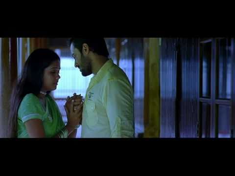 Enadhu Uiyirai (Seedan) (Tamil)