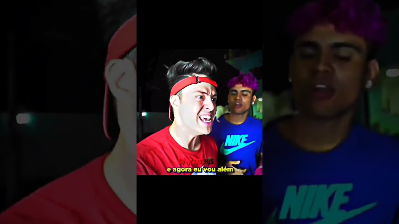 enaldinho x marcelinho na batalha de rima #capcut #capcutedit #edit #edits #rimas #enaldinho