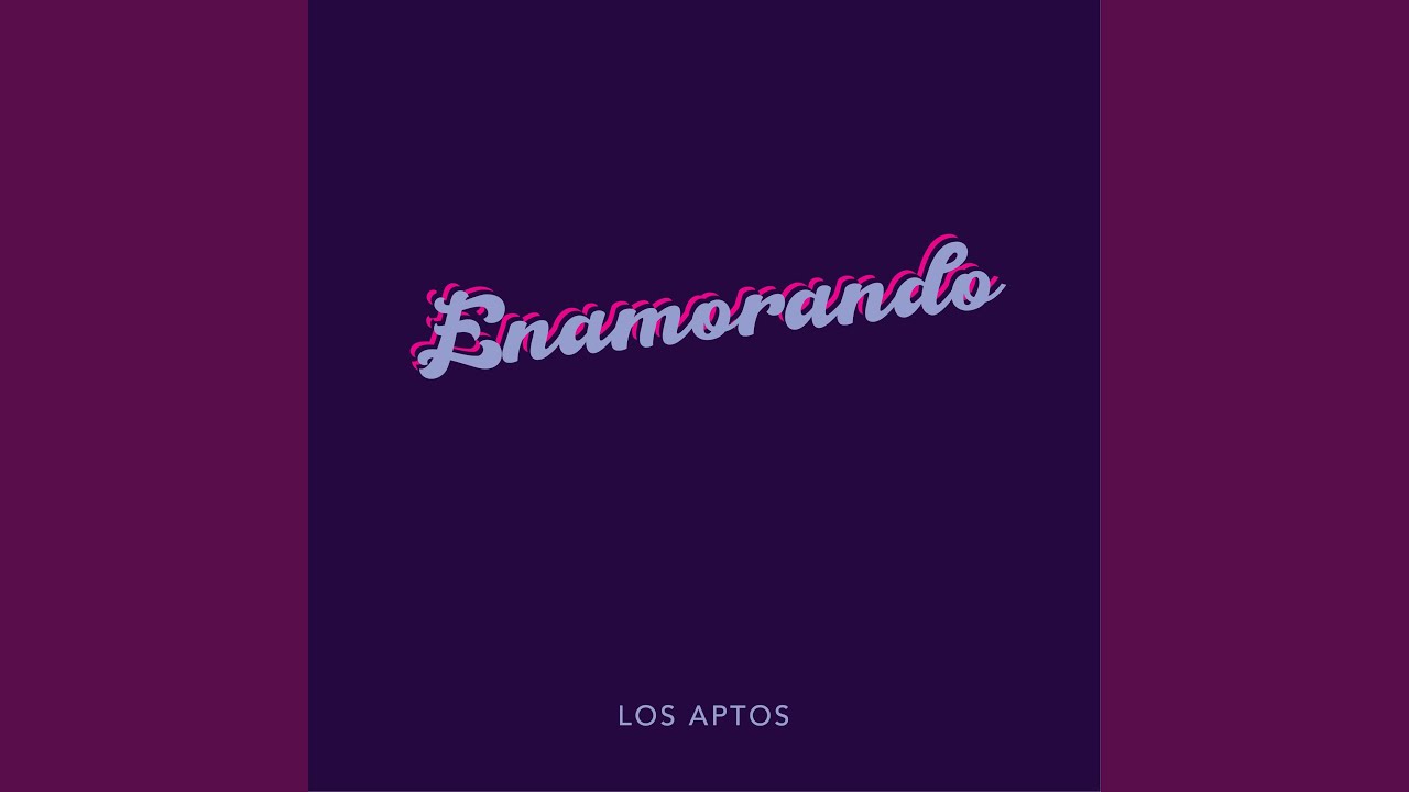 Enamorado