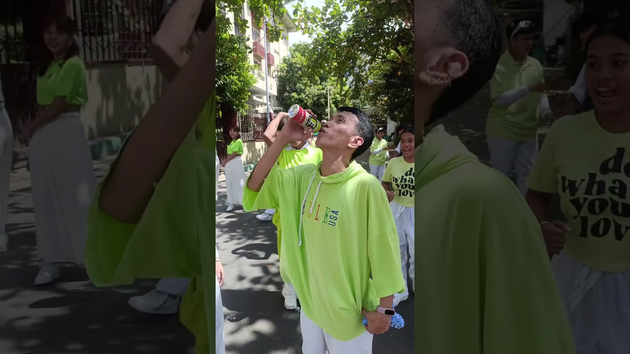 ENATURE Energy Drink #trending #enature #enatureenergydrink #tiktok #viral #shorts #viralvideo #fyp