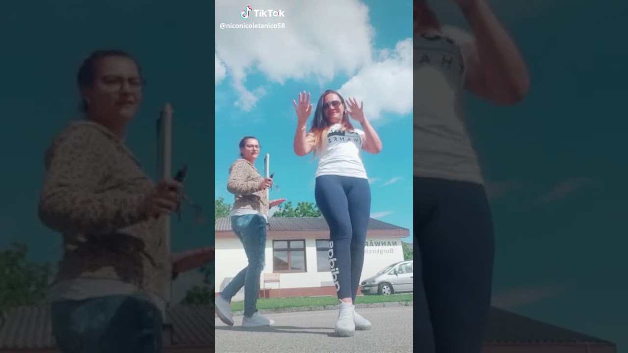 Enaz 11 kg malzeme #tiktok #frikik