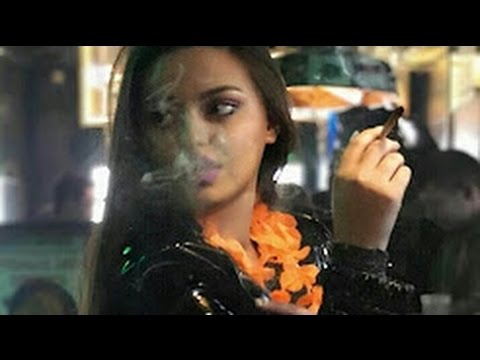 Enca Haxhia - Po Pim Bari (Music Video HD)
