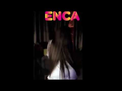 enca tu e dridh bothen