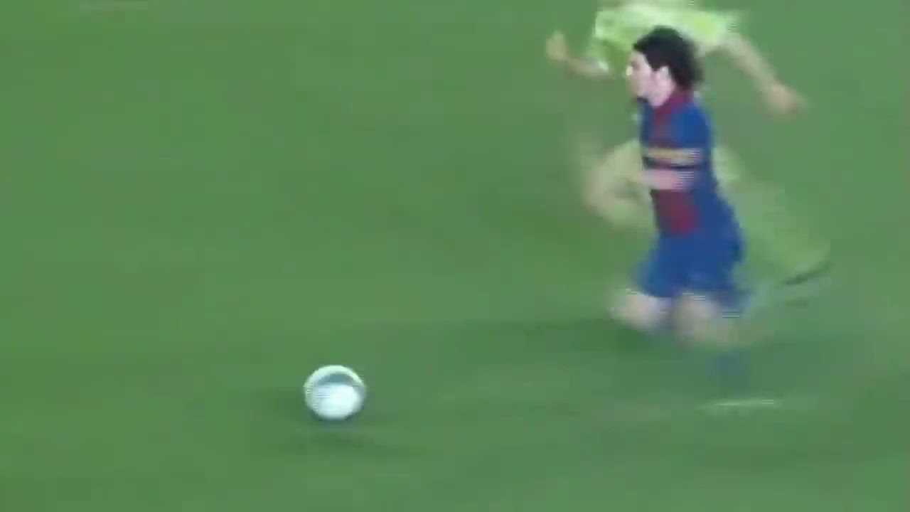 Encara messi encara messi encara messi encara messi