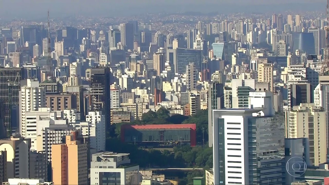 Encerramento do 