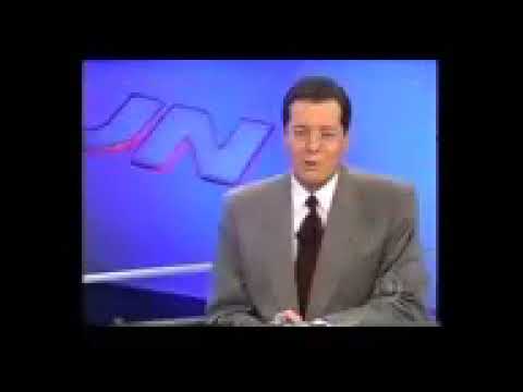 encerramento jornal nacional 11/05/2002