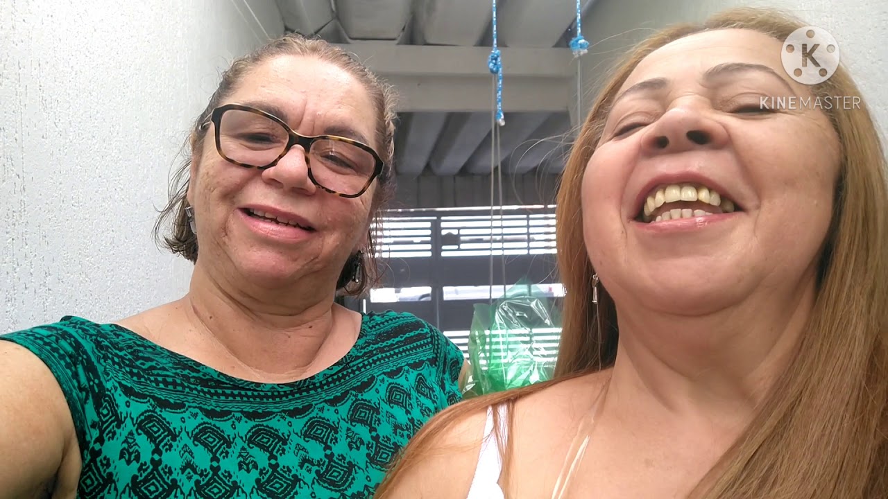 encontro com amiga  Ana santos