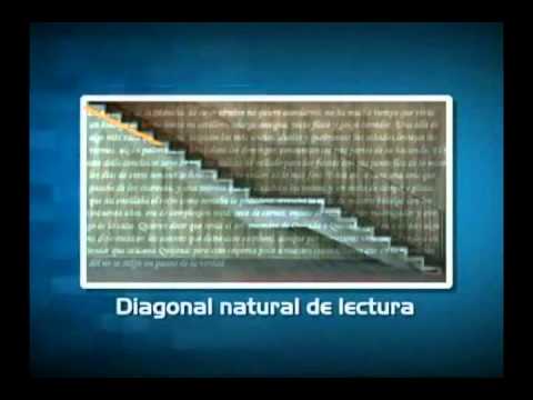 Encuadre y composicion