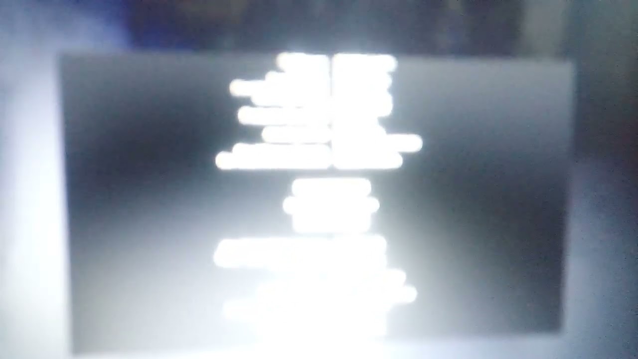 End Credits #9 Space Buddies (2009)