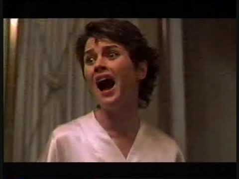 End of Days TV Spot #3 (1999)