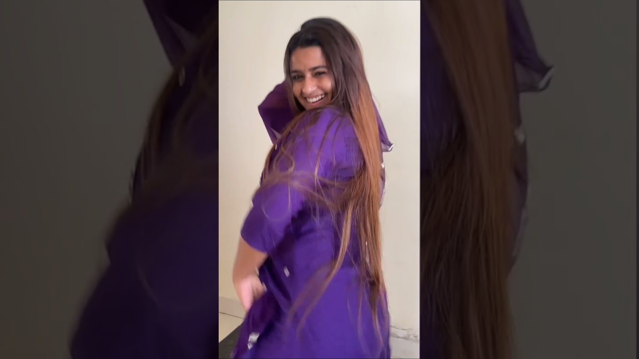 End Twist 😂😂 Suhana khan Viral video Suhana khan new video #ytshorts #shorts #youtubeshorts  #reels