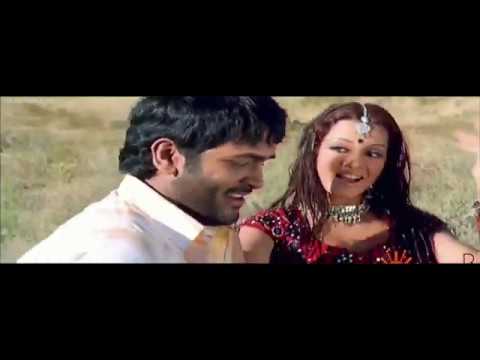 Endakalam lo oka chettu kavali FULL video song from SURYAM MOVIE FULL hd