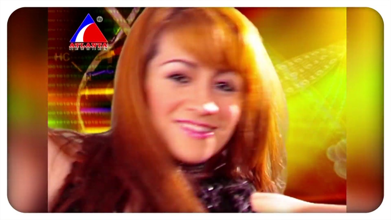 Endang W - Mimpi | Dangdut (Official Music Video)