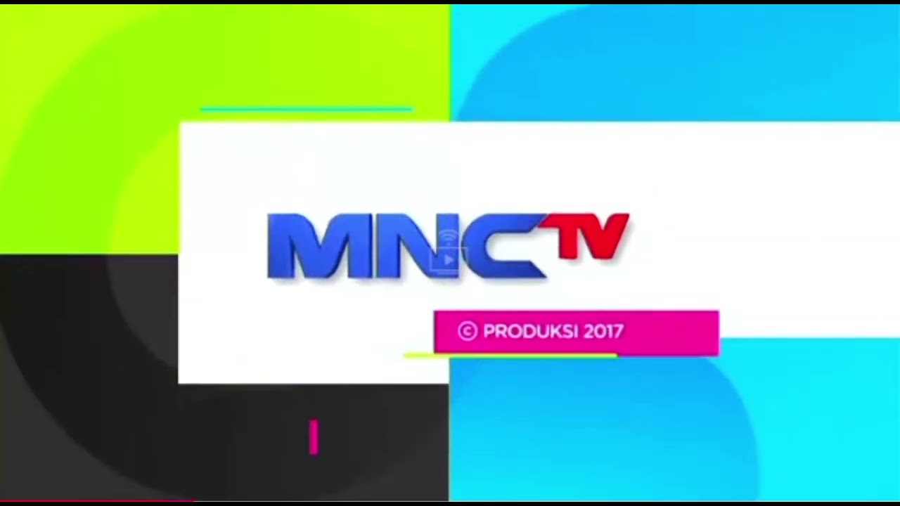 endcap | MNC Media /TMS 2006 | Fremantle media / MNCTV PRODUKSI 2015 I MD ENTERTAINMENT