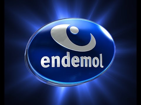 Endemol South Africa Formats Showreel