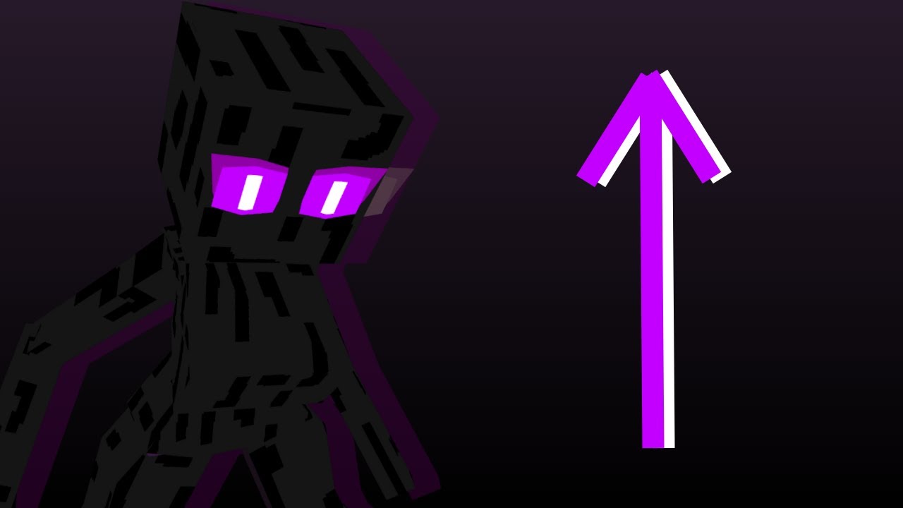 Ender Woman Expansion Tests