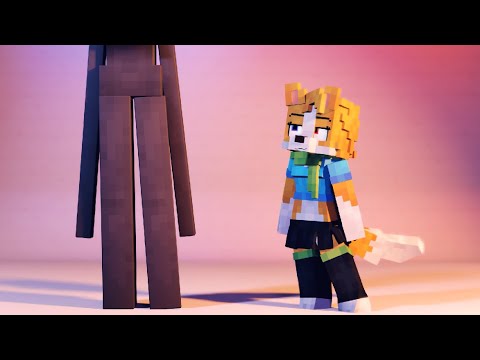 Enderwomen