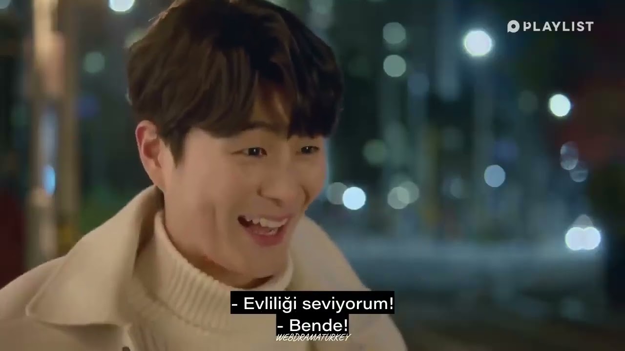Ending again Türkçe full izle