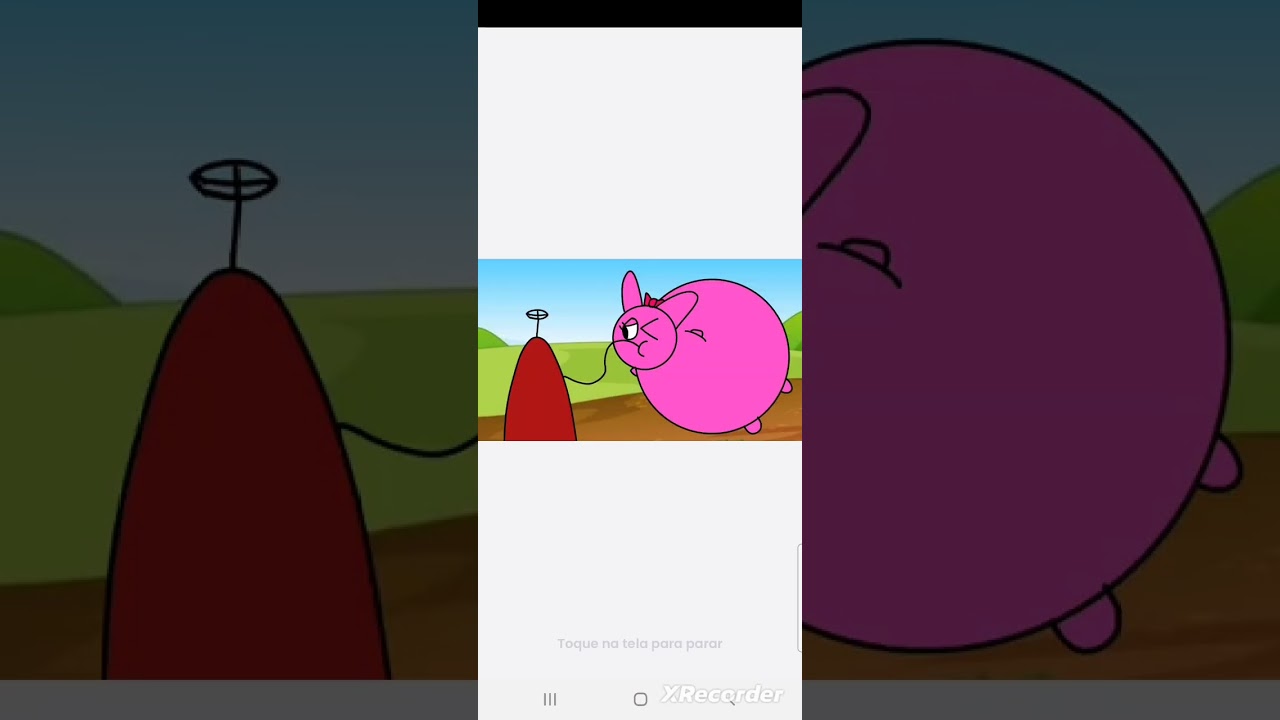 Endlees meme sprunki