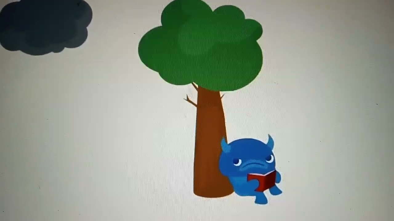 endless alphabet zap
