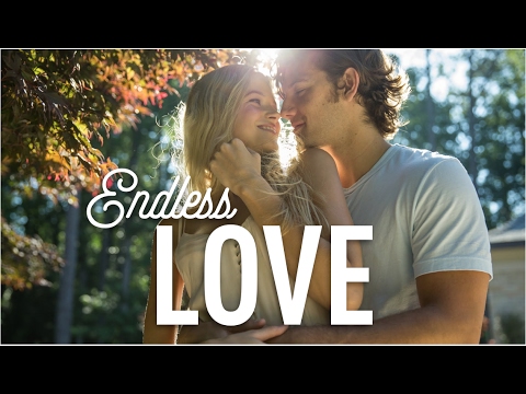 Endless Love (2014) - 