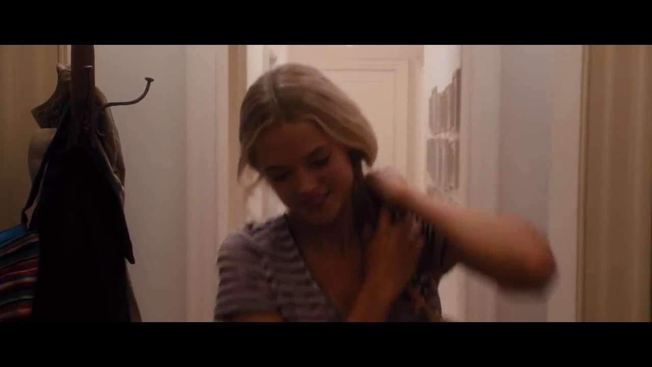 Endless Love 2014 David and Jade   Segment200 00 43 835 00 00 48 381