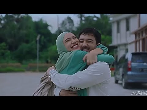 Endonezya Klip //Şükür