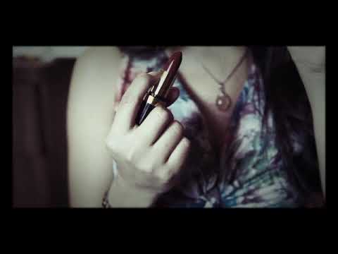 Endorse Cbc lipstik by Messya