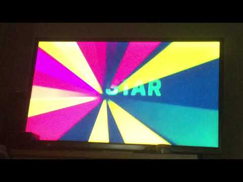 Enemy Of The State 5STAR Intro