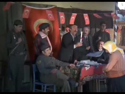 (Şener Şen ) Faşo Ağa Siktir Git 😂😂😂😂 #şenerşen #faşoağa #kemalsunal