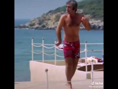 Şener Şen Eh Baba #şenerşen #murda #ehbaba
