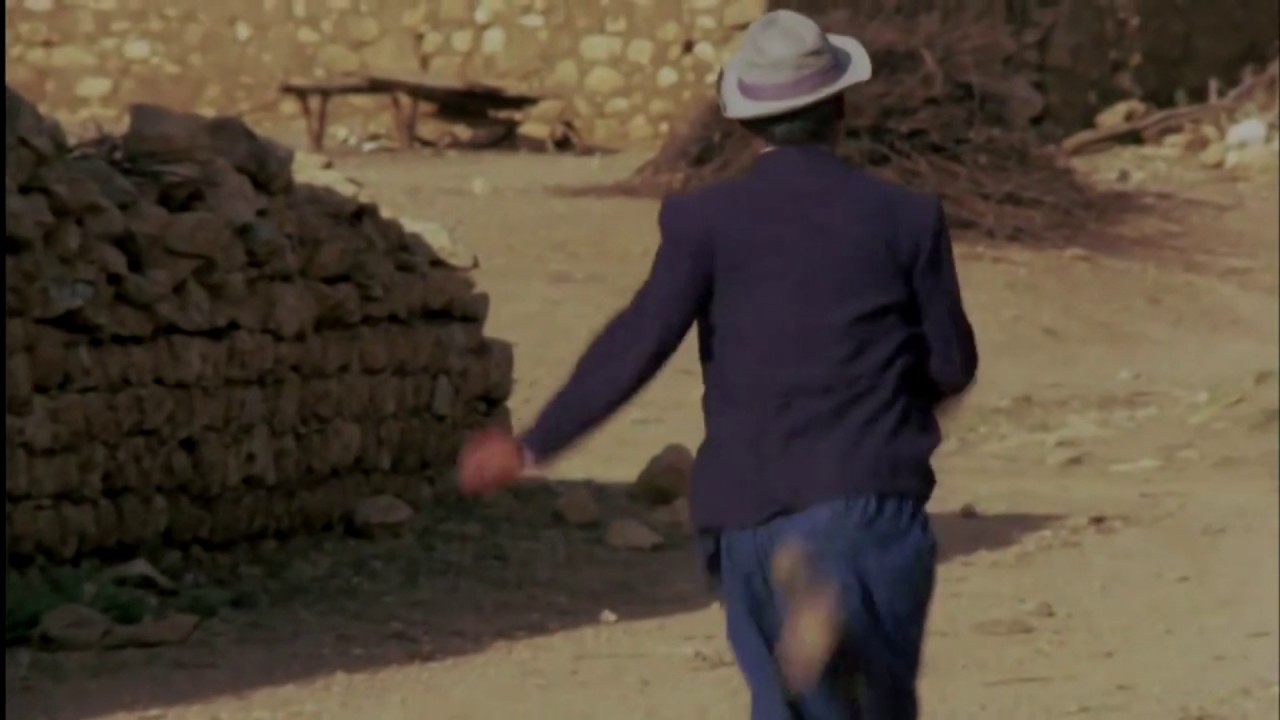 ener şen koşma