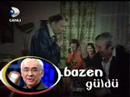 Şener Şen Skeçleri