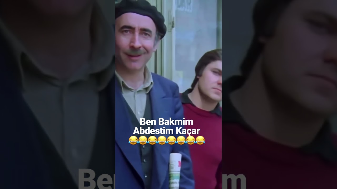 Şenerşen Komik Kısa Replik Yeşilçam filmleri Türk Komedi filmleri 😂😂😂😂😂