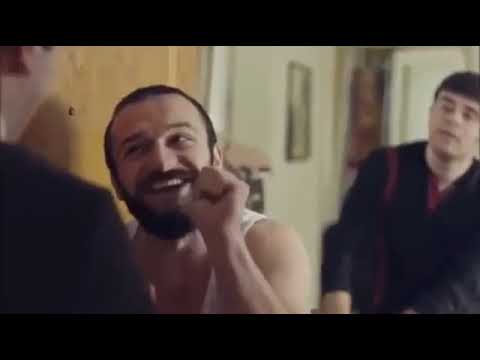 Enes Batur Hayal Mi Gerçek Mi Full İzle Tek Parça