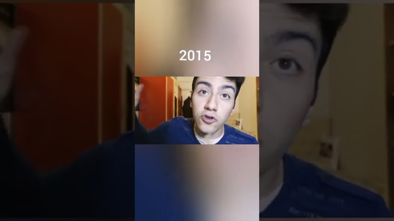 Enes batur sad edit