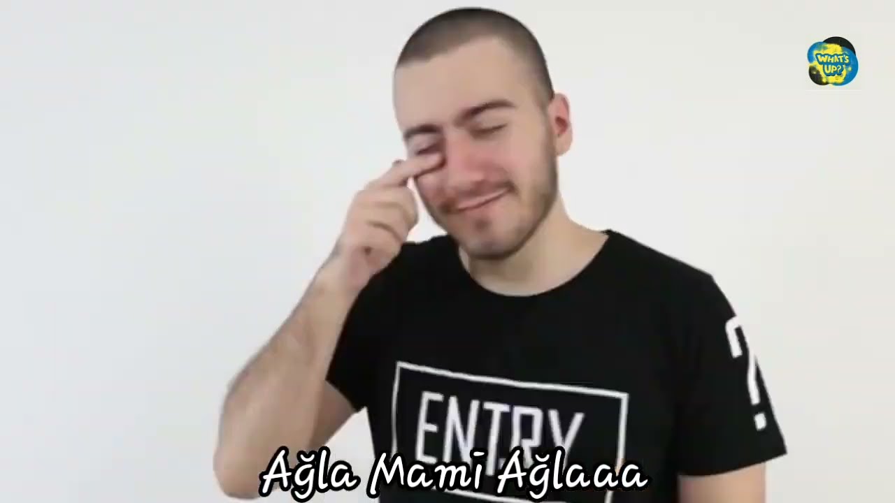 Enes Batur Youtuberların Düşüşü 