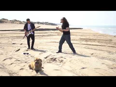 Enes Gürdal & Ozan Oktay & Selim Işık - Kaybettim