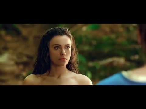 ENF   Girls Caught Bathing by Soldiers Part 4
