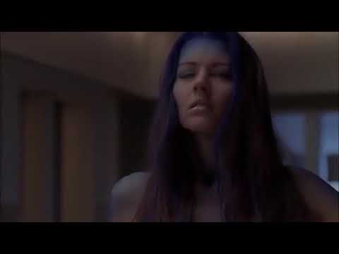 ENF - Hidden Nudity: Sexy Naked Woman Transformation