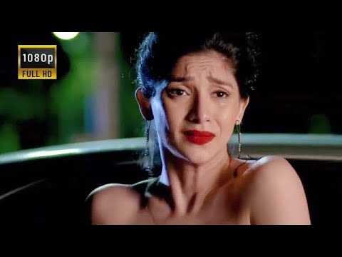 Enf Indian woman strip by enemy on street || Robbed|| euf || only one girl || Full HD 1080p