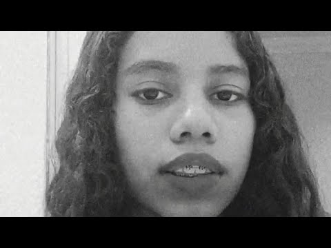 Enfim  meus 13 aninhos ❤🌌( uma inscrita  pediu para fazer um lomotif meu e posta)