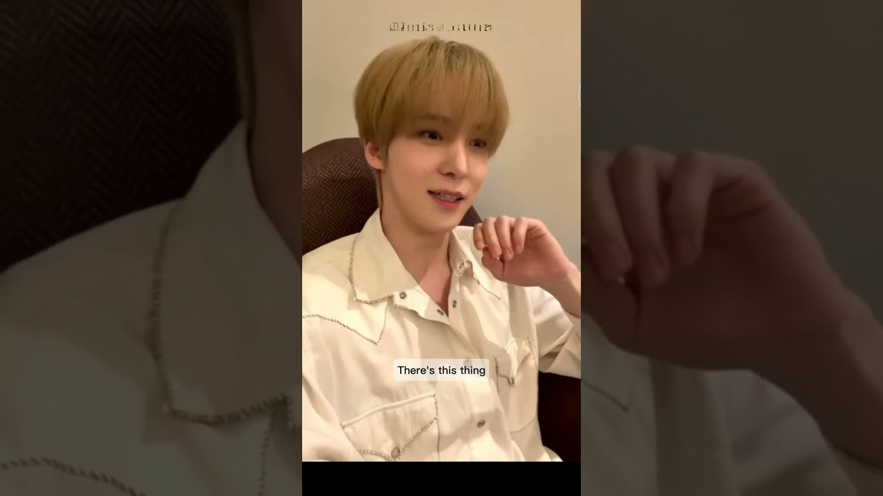 [ENG] 